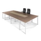 Bàn Họp 3m6 BH36-CO