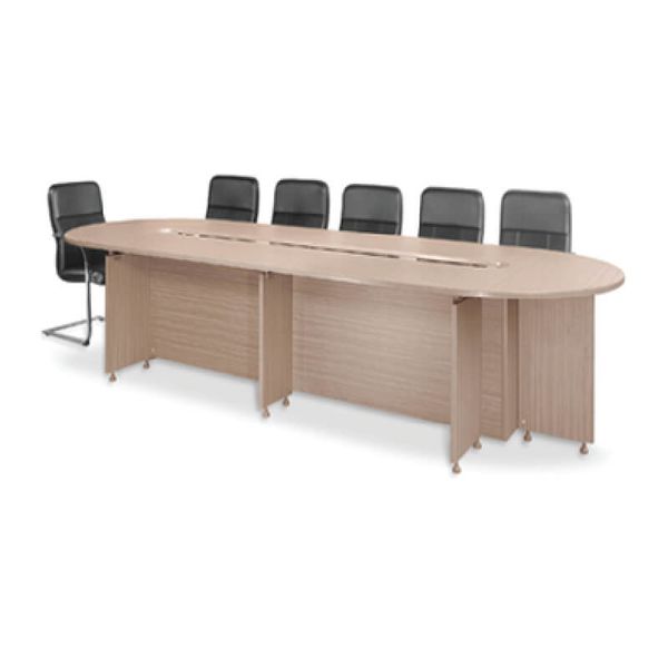 Bàn Gỗ Phòng Họp BH38-CG