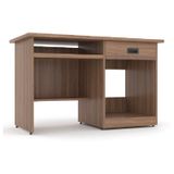 Bàn Làm Việc 1m4 BG03-6AM