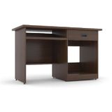 Bàn Làm Việc 1m4 BG03-6AM