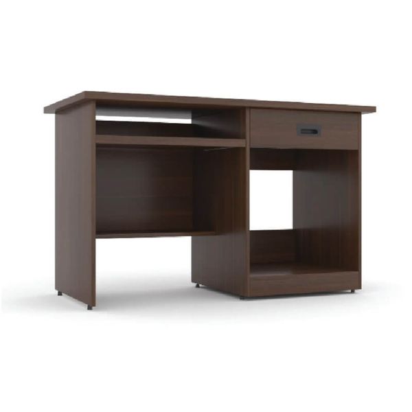 Bàn Làm Việc 1m4 BG03-6AM