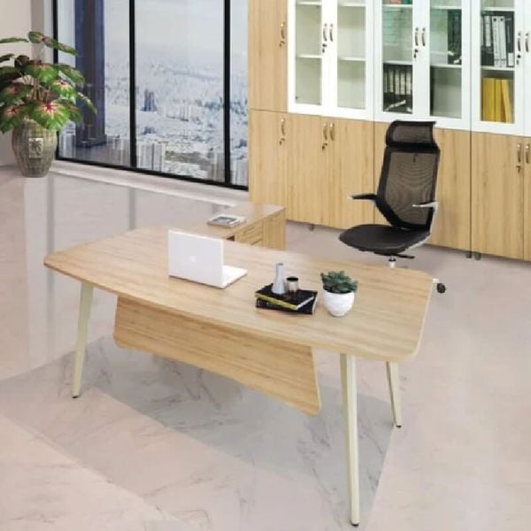 Bàn Lãnh Đạo 1m8 1902BLD06