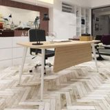 Bàn Lãnh Đạo 1m8 1902BLD06