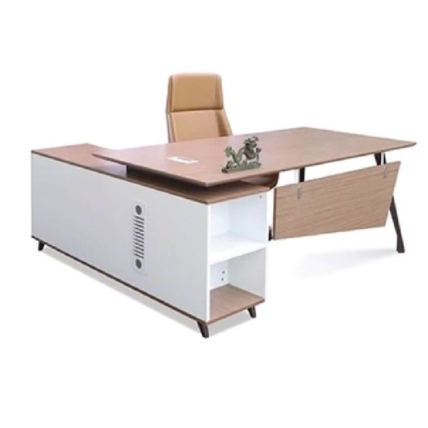 Bàn Lãnh Đạo 1m8 1904BLD08