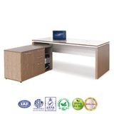 Bàn Lãnh Đạo 1m8 BLD02