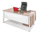 Bàn Lãnh Đạo 1m8 BLD05