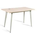 Bàn Làm Việc Đơn 1m4 1902B14