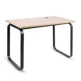 Bàn Làm Việc Đơn 1m4 1903B14