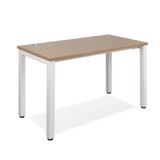 Bàn Làm Việc Đơn 1m4 1905B14