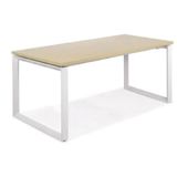 Bàn Làm Việc Đơn 1m4 1906A.B14