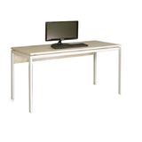 Bàn Làm Việc Đơn 1m2 Có Yếm BCH12