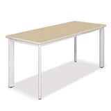 Bàn Làm Việc Đơn 1m8 BCO18B