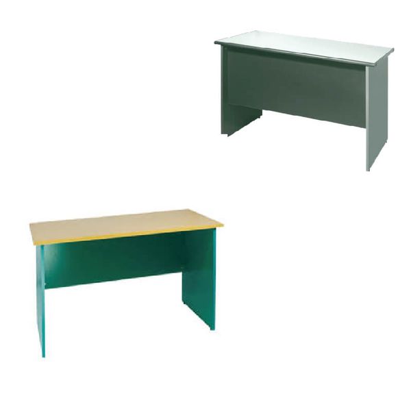 Bàn Làm Việc Đơn 1m2 BG01M