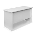 Bàn Làm Việc Đơn 1m4 BG02-6M