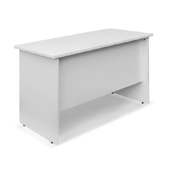 Bàn Làm Việc Đơn 1m4 BG02-6M