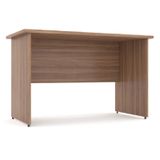 Bàn Làm Việc Đơn 1m4 BG02-6M