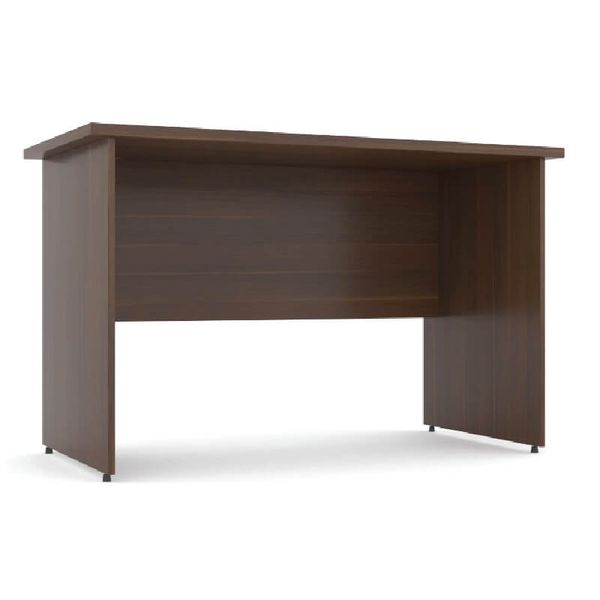 Bàn Làm Việc Đơn 1m4 BG02-6M