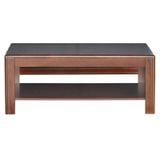 Bàn Sofa Gỗ BSP01
