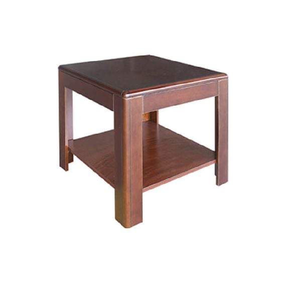 Bàn Sofa Gỗ BSP02
