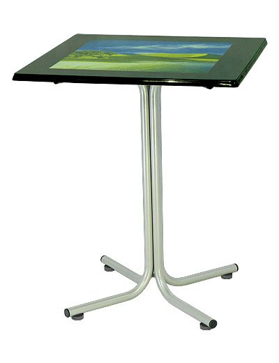 Chân Bàn Café CBCF01