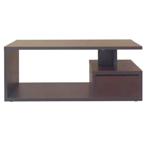Bàn Sofa BSP08