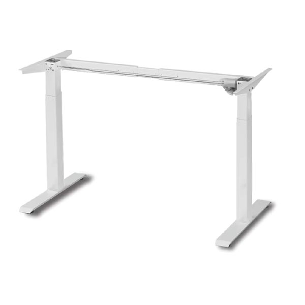 Bàn Nâng Hạ BTN01-12 dài 1m2