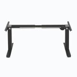 Bàn Nâng Hạ BTN01-16 dài 1m6