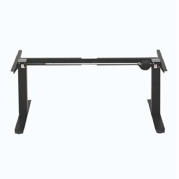 Bàn Nâng Hạ BTN01-16 dài 1m6