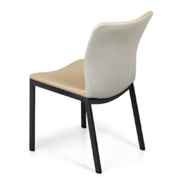 Ghế Ăn, Ghế Bàn Ăn GT2317 | Chân Thép