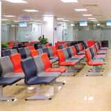 Ghế Chờ | 2, 3 Chỗ | GC03-3VNVC