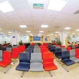 Ghế Chờ | 2, 3 Chỗ | GC03-3VNVC