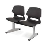 Ghế Chờ GC248-2 | Băng Nhựa