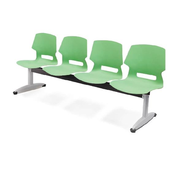 Ghế Chờ Bệnh Viện GC248-4