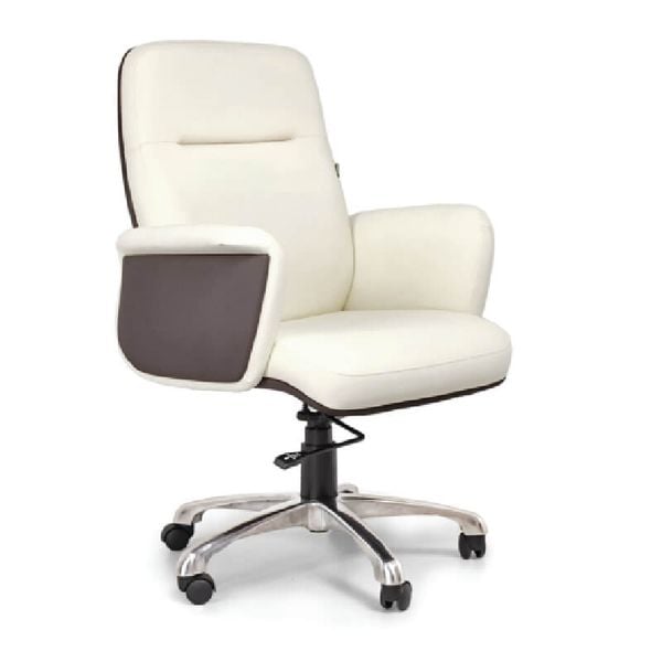 Ghế Xoay Giám Đốc GX249 lưng trung