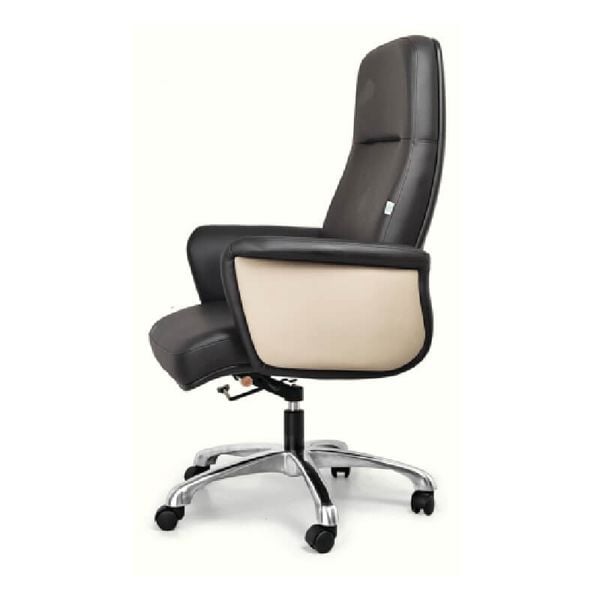 Ghế Xoay Giám Đốc GX249B lưng cao