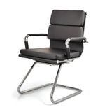 Ghế Chân Quỳ GQ09E