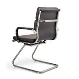 Ghế Chân Quỳ GQ09E