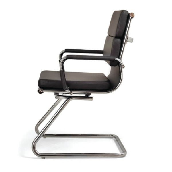 Ghế Chân Quỳ GQ09E