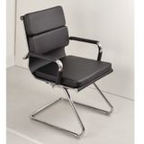 Ghế Chân Quỳ GQ09E