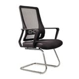 Ghế Lưới Chân Quỳ GQ245