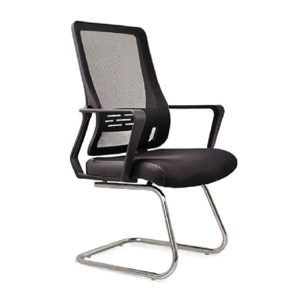 Ghế Lưới Chân Quỳ GQ245