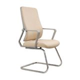 Ghế Chân Quỳ GQ246G