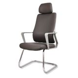 Ghế Chân Quỳ GQ246G