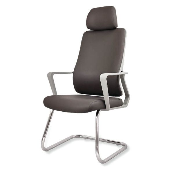 Ghế Chân Quỳ GQ246G