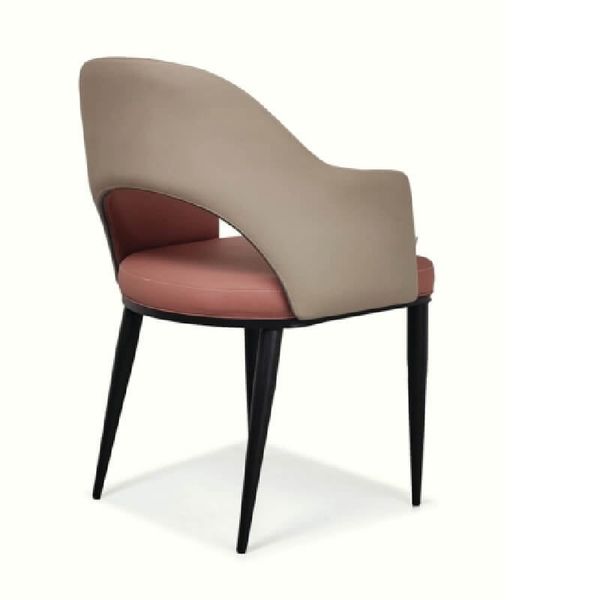 Ghế Ăn Cao Cấp GT247