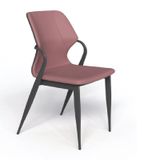 Ghế Ăn Cao Cấp GT249