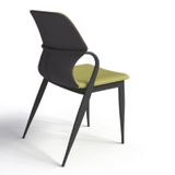 Ghế Ăn Cao Cấp GT249