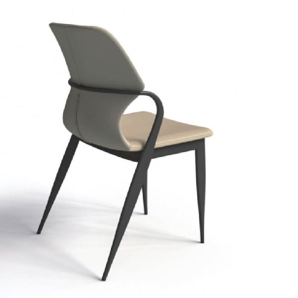 Ghế Ăn Cao Cấp GT249