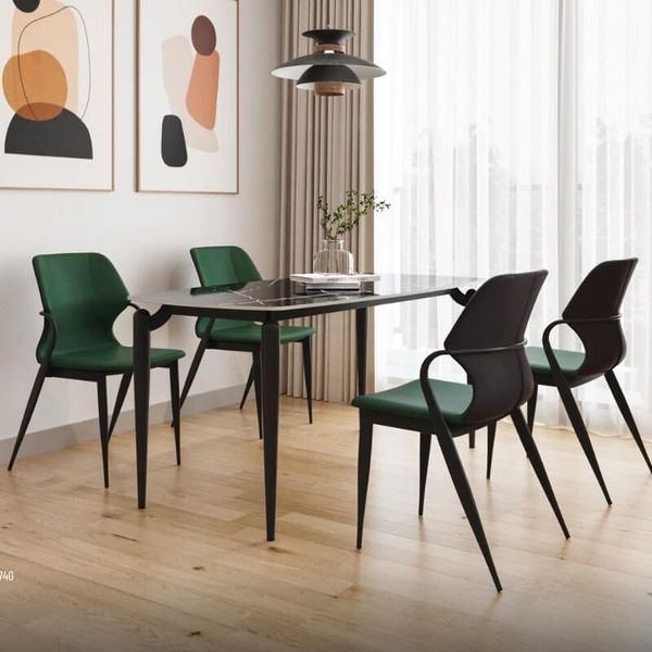 Ghế Ăn Cao Cấp GT249