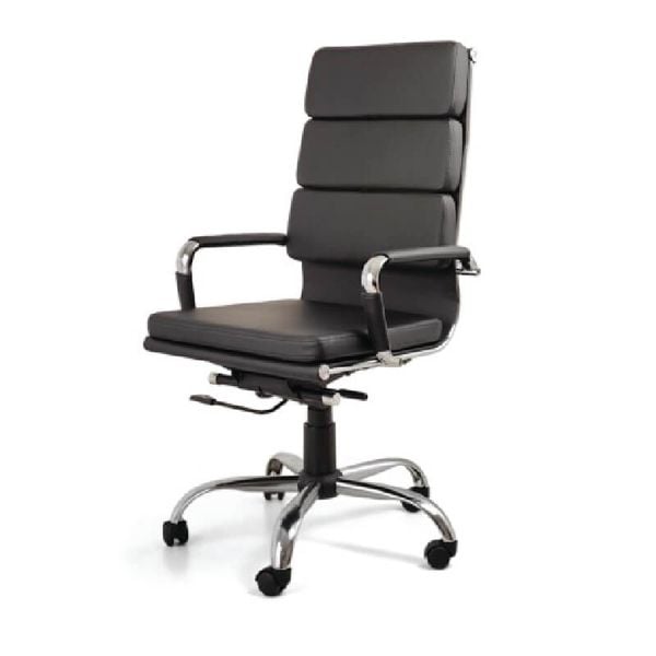 Ghế Xoay Văn Phòng GX19F-M-HK